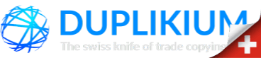 Duplikium