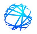 Duplikium Trade Copier logo